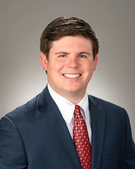 Drew Altmann